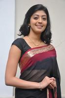 Pranitha Gallery